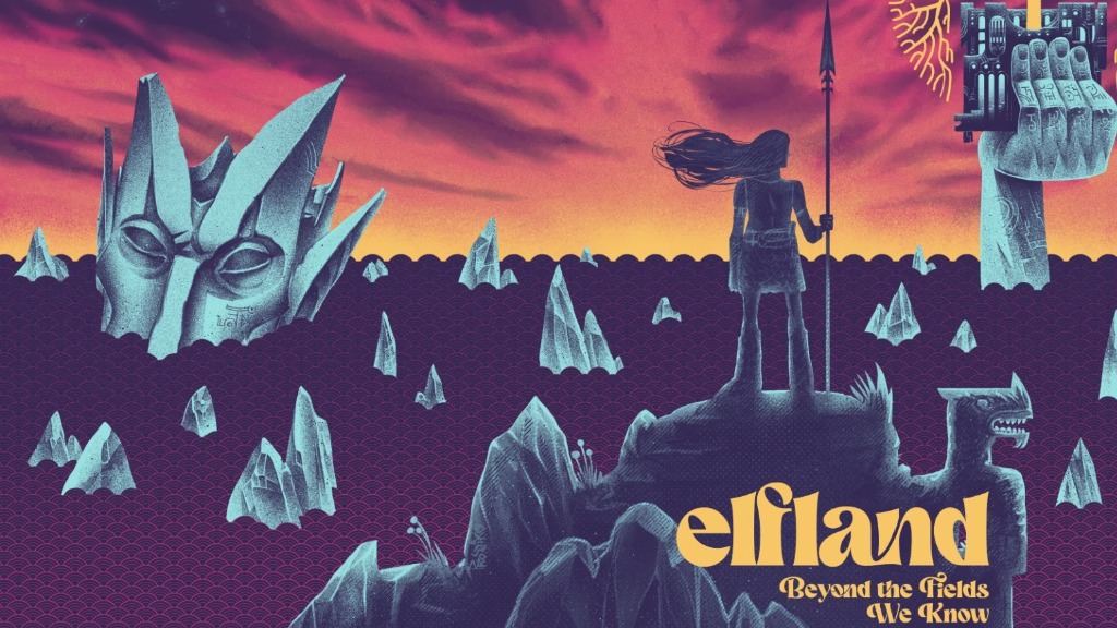 Elfland- Beyond The Fields We Know (DCC RPG).jpg