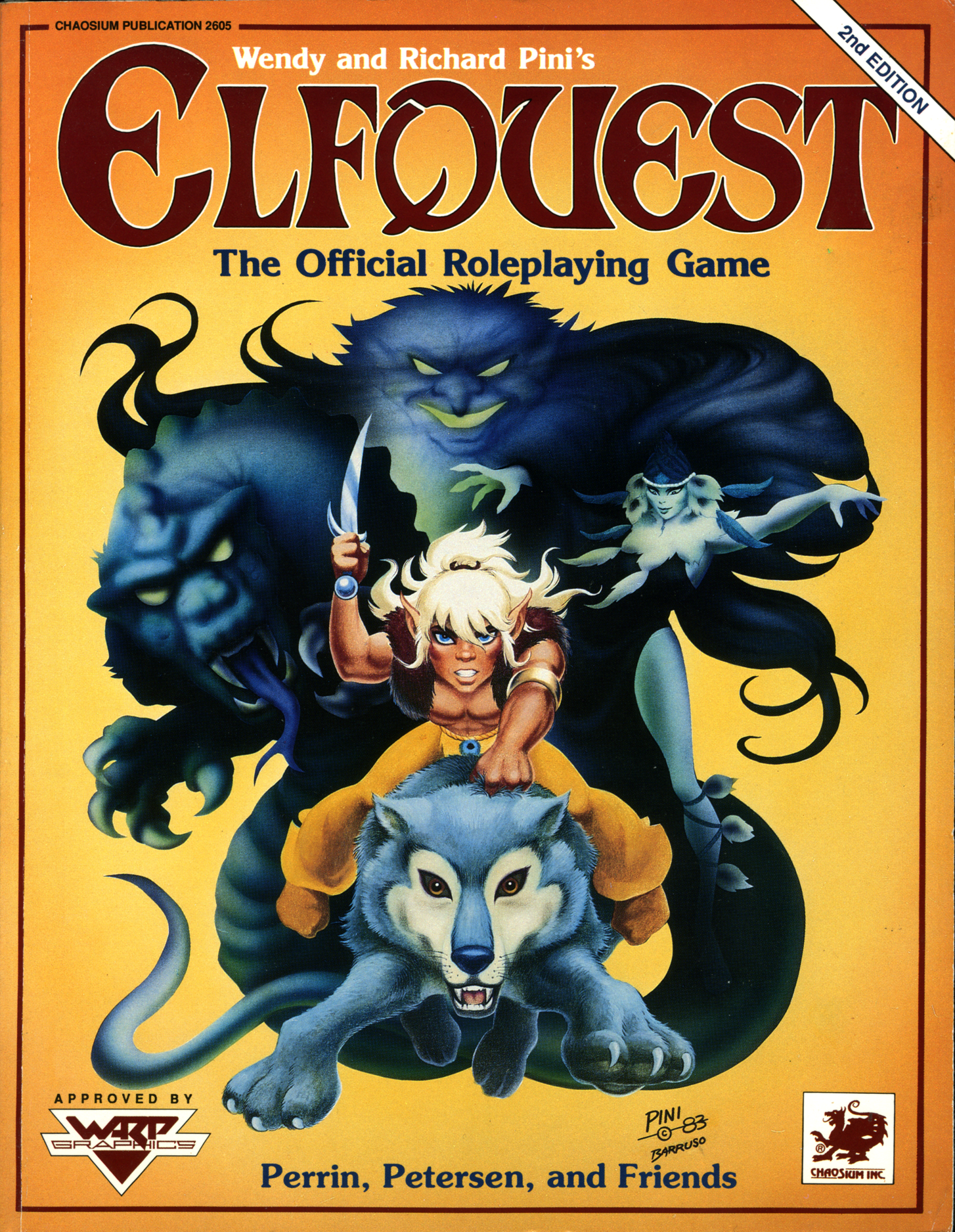 elfquest-2nd-ed-1989-cover.png