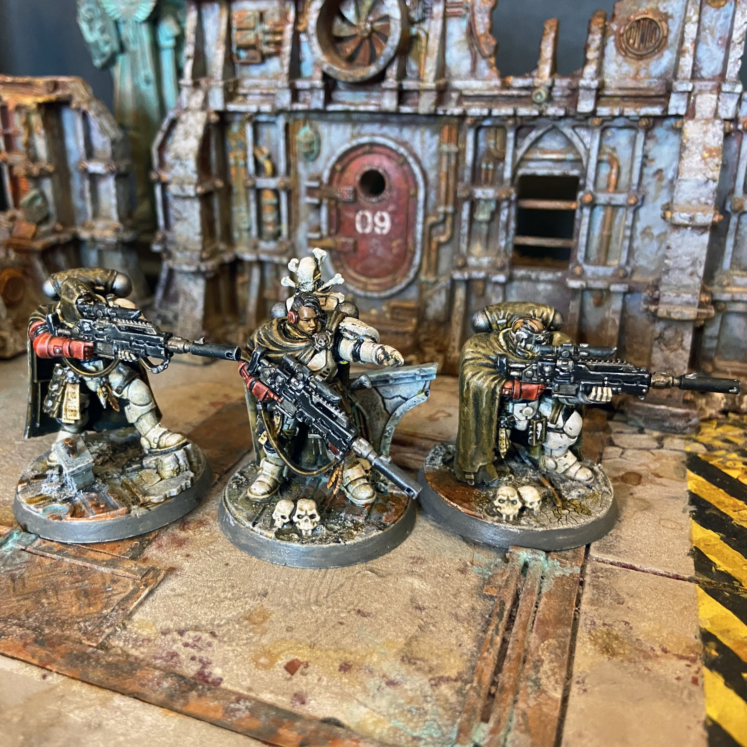 +Eliminators A.jpg