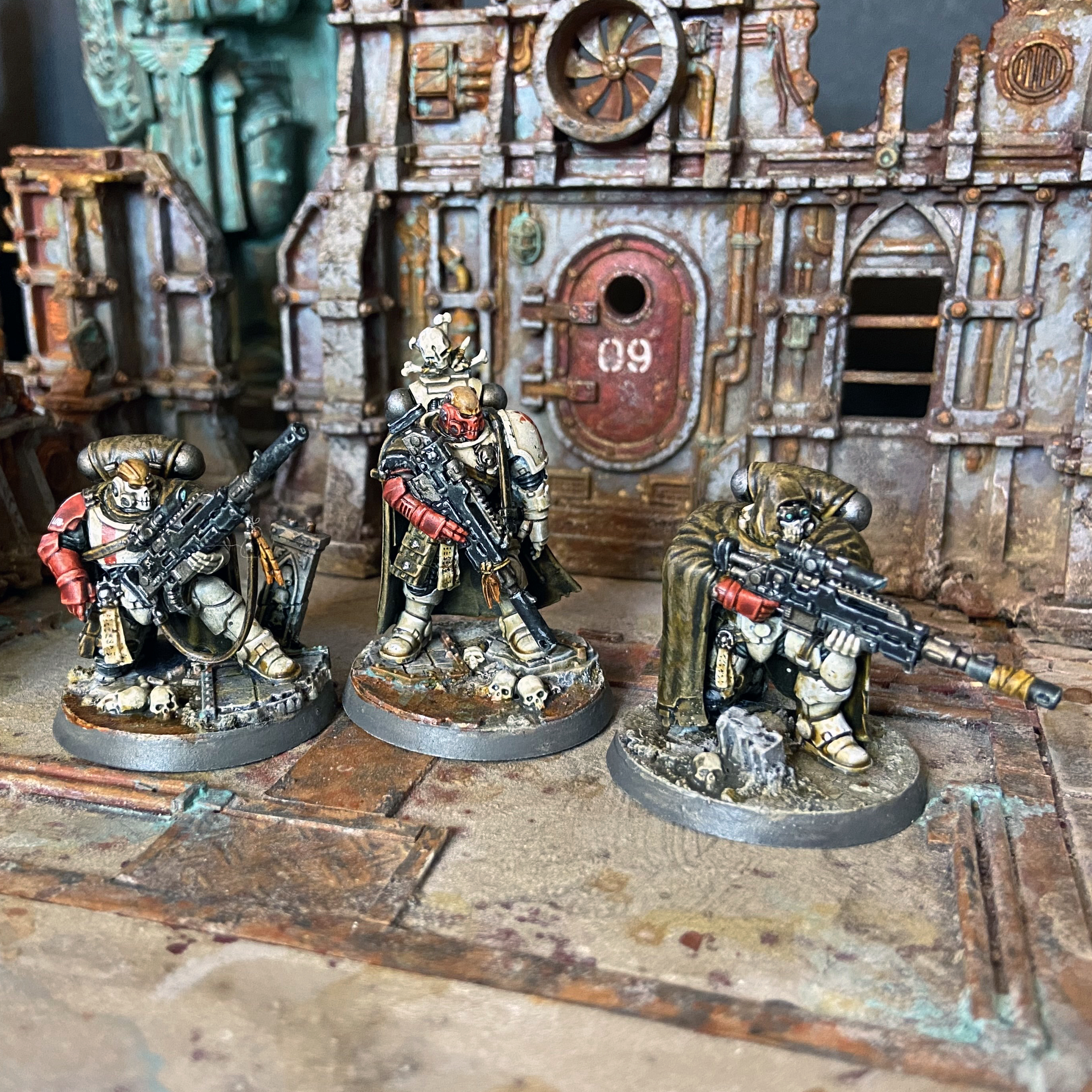 +Eliminators B.jpg