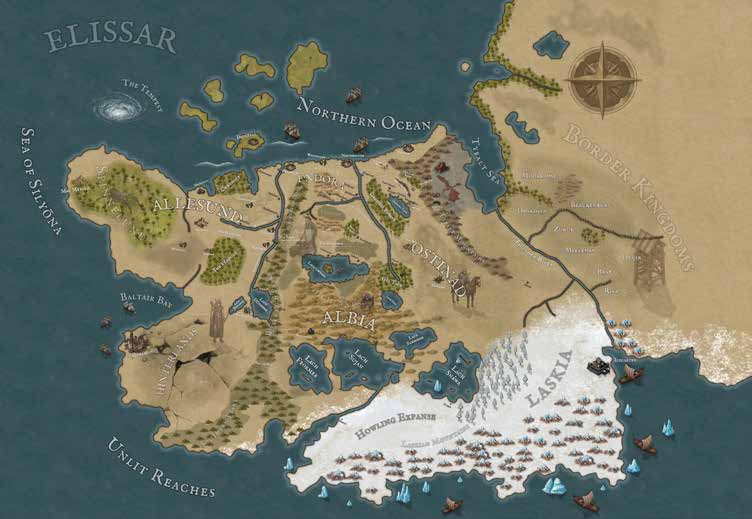elissar.jpg