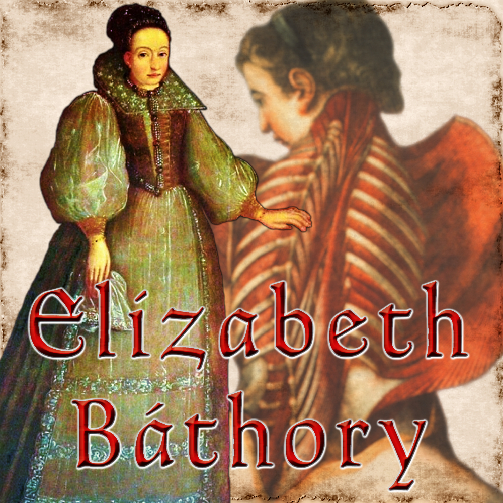 elizabeth bathory epic monsters dnd5e BANNER.jpg