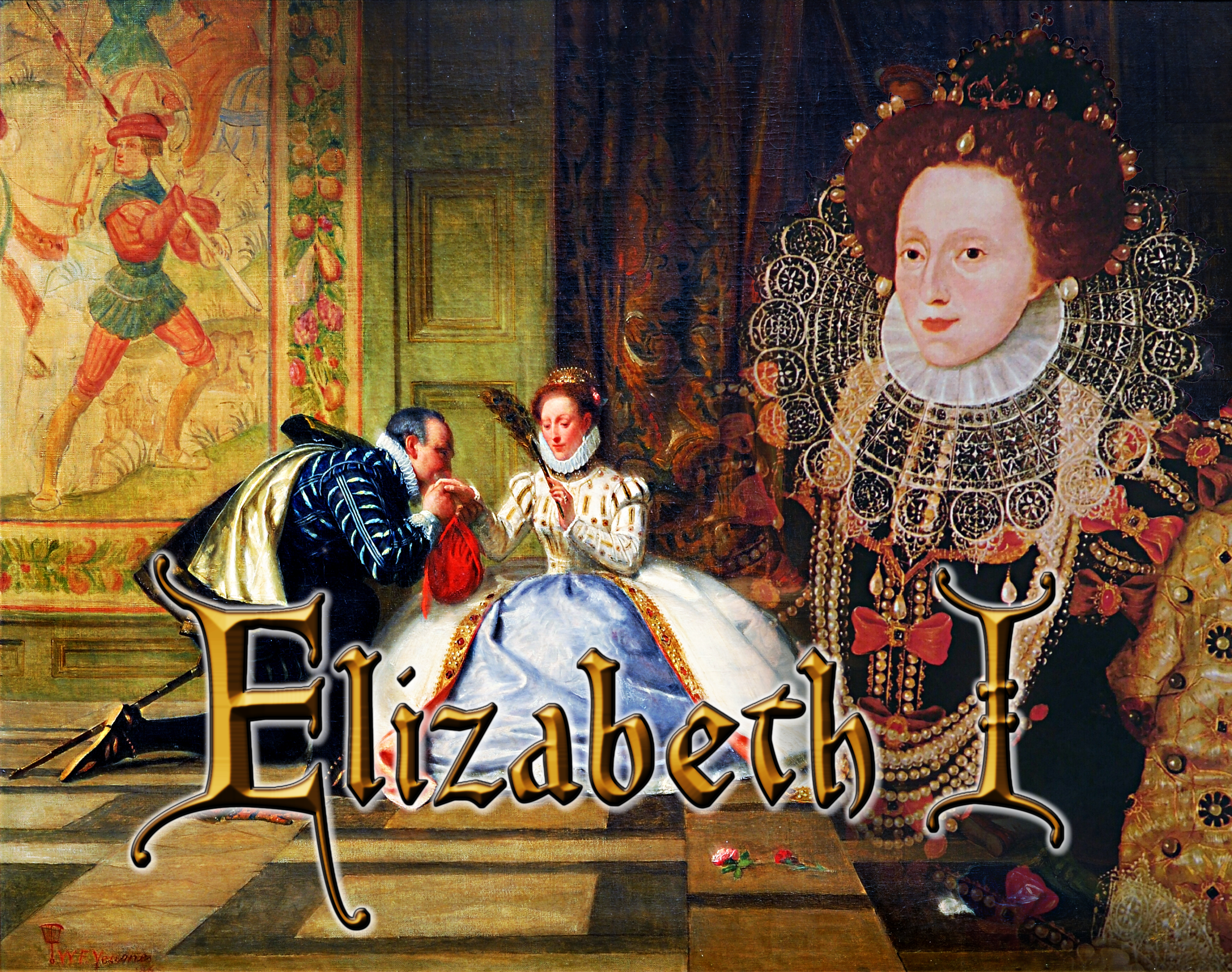 Elizabeth I banner DnD 5e.jpg