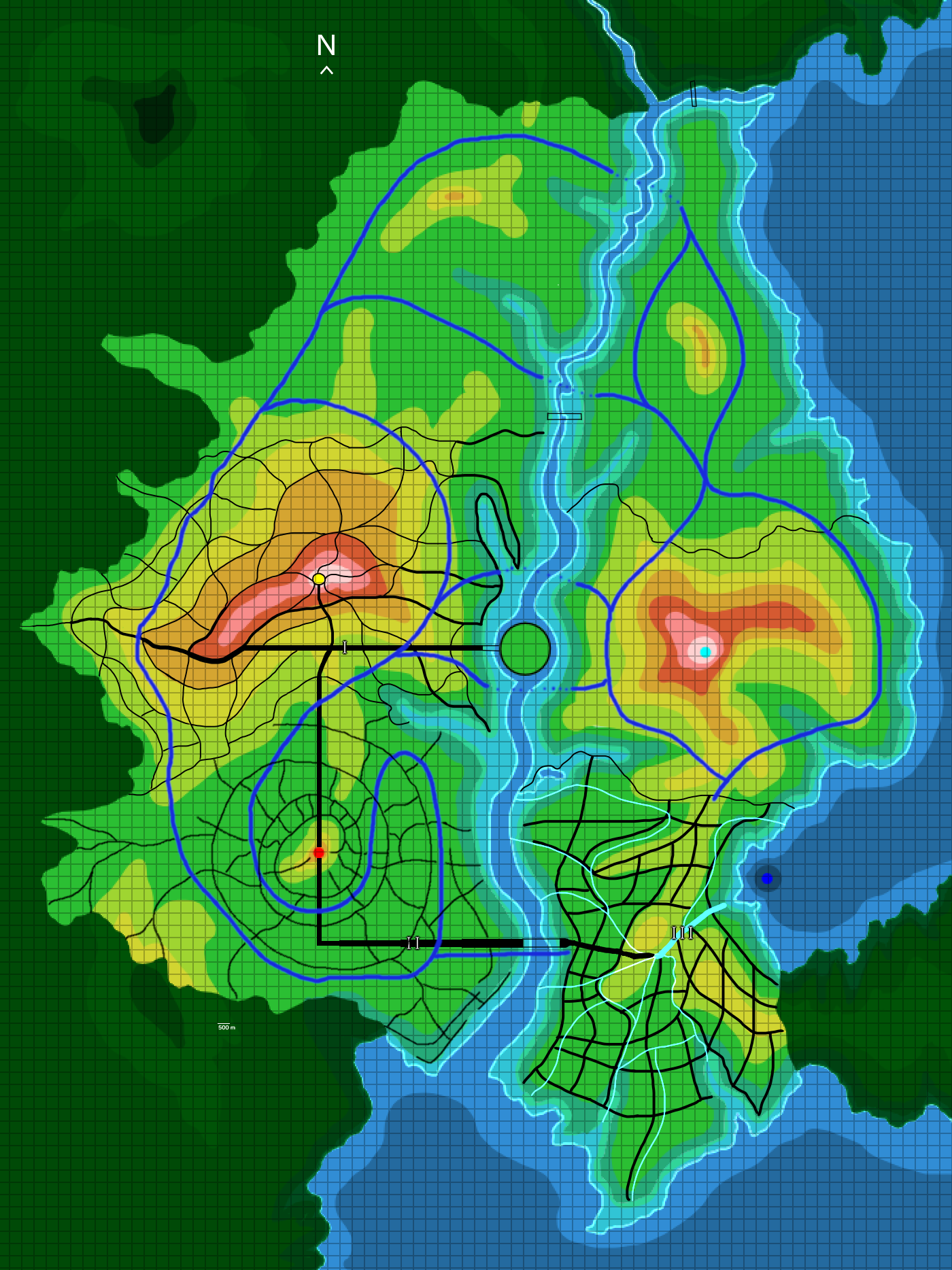 Ellingdam City L (Alt).png
