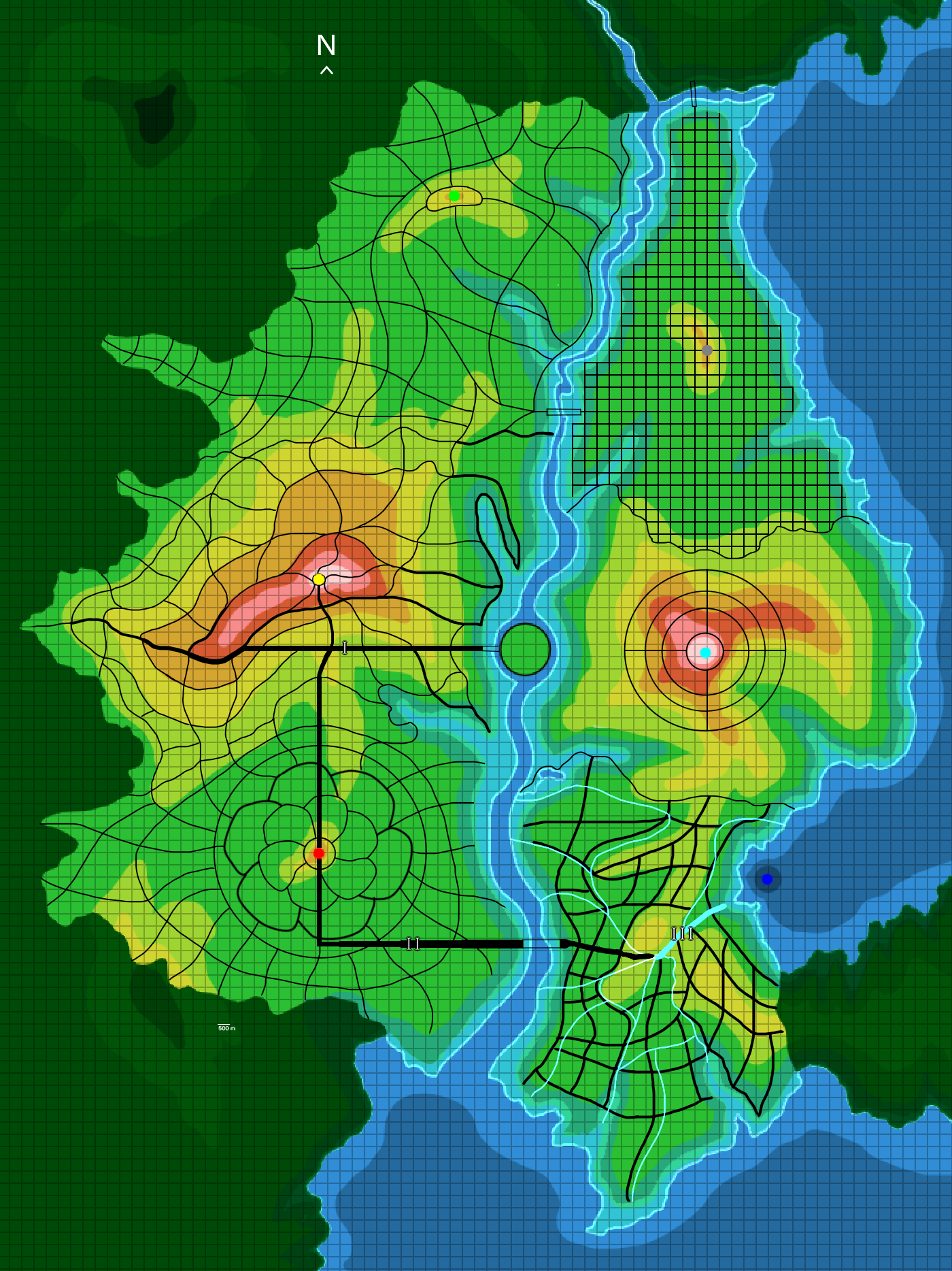 Ellingdam City L.png