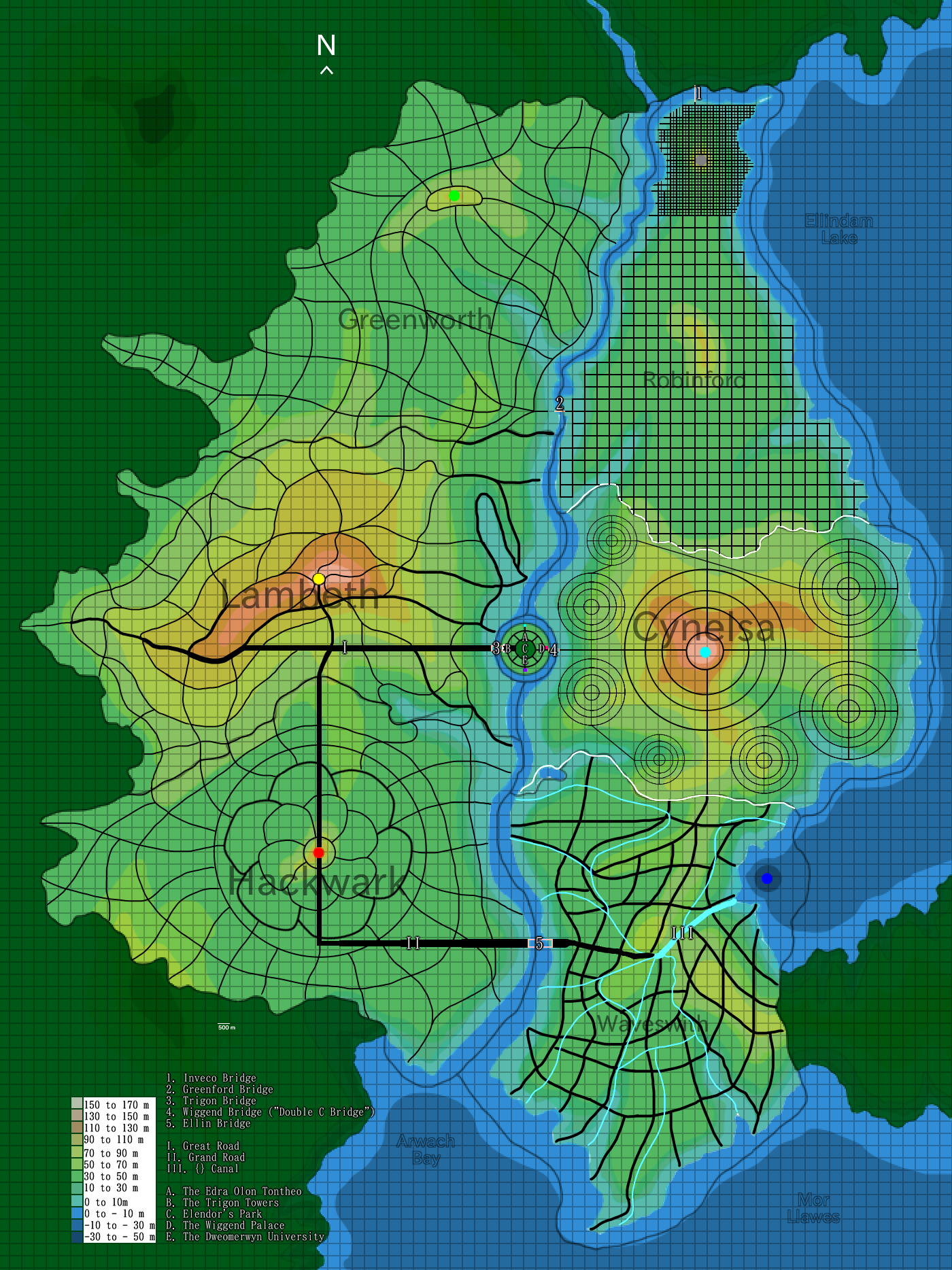 Ellingdam City L.png