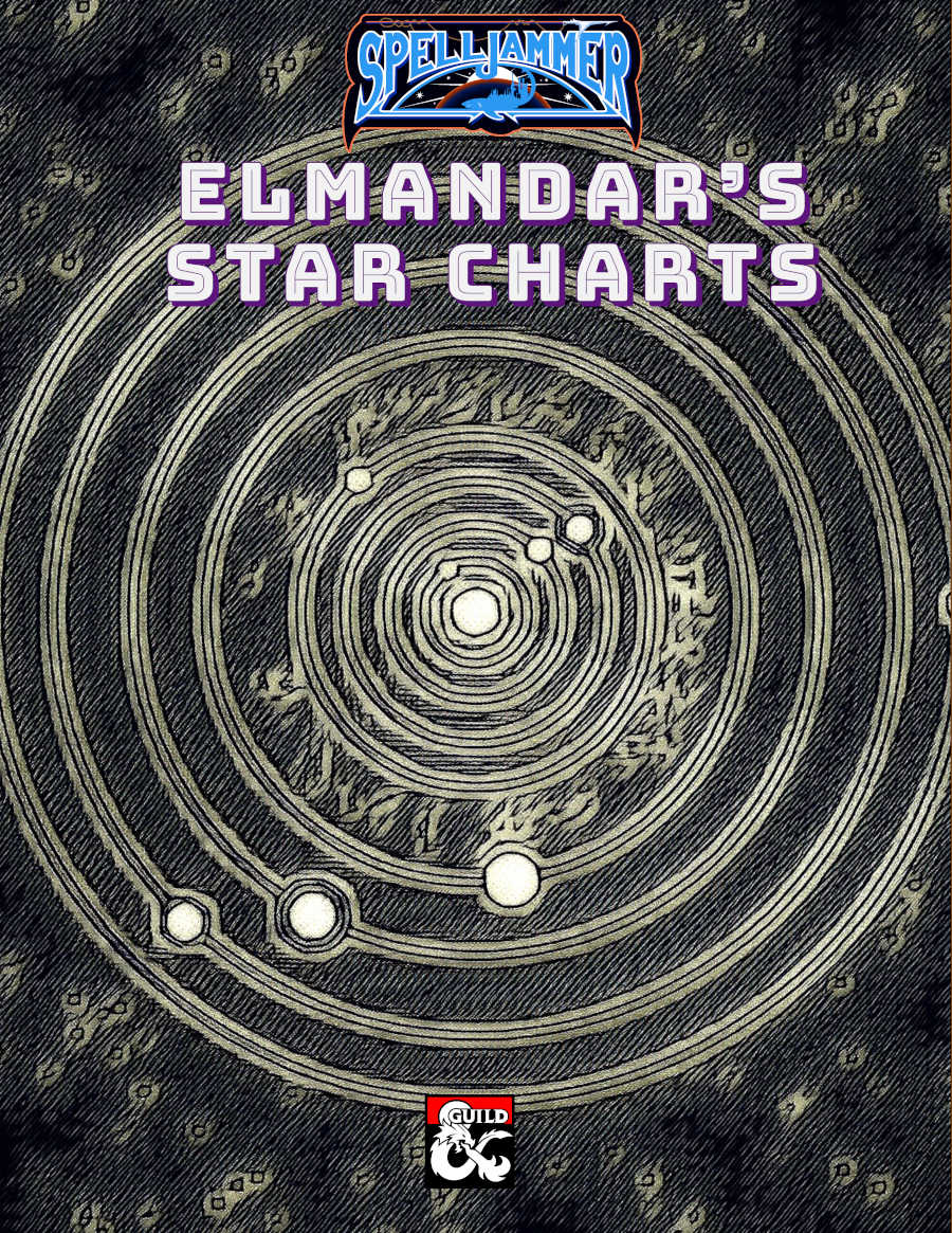 Elmandars Star Charts Cover.jpg