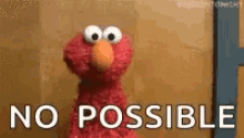 elmo-shrug.gif