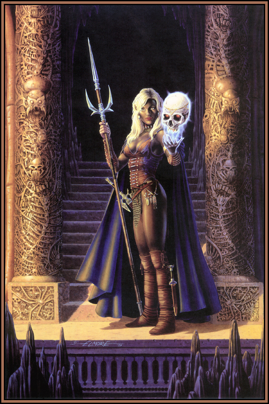 Elmore_Larry_143_The_Offering.jpg