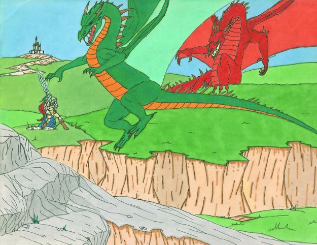 ElmoreDragons.JPG