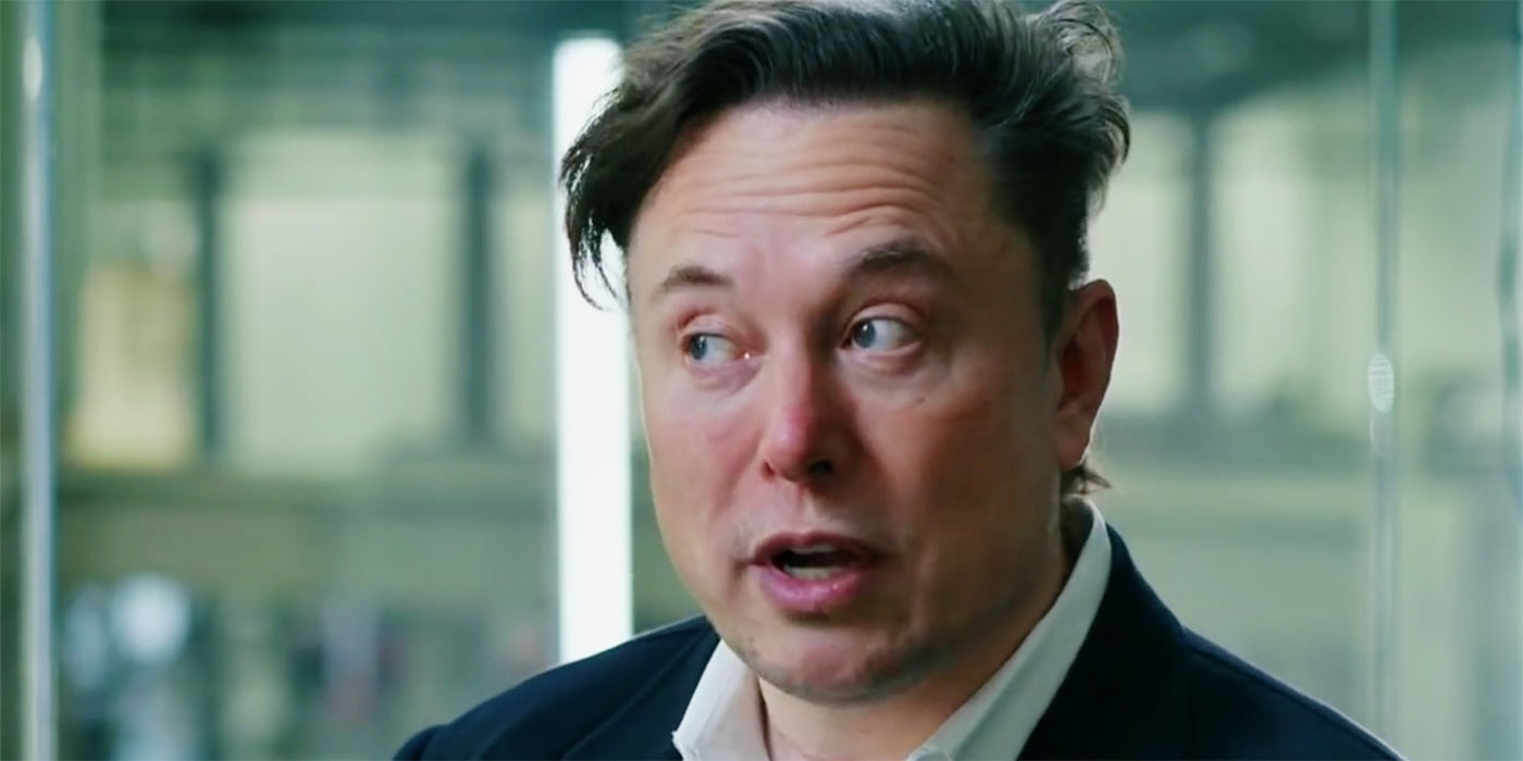 elon musk.png
