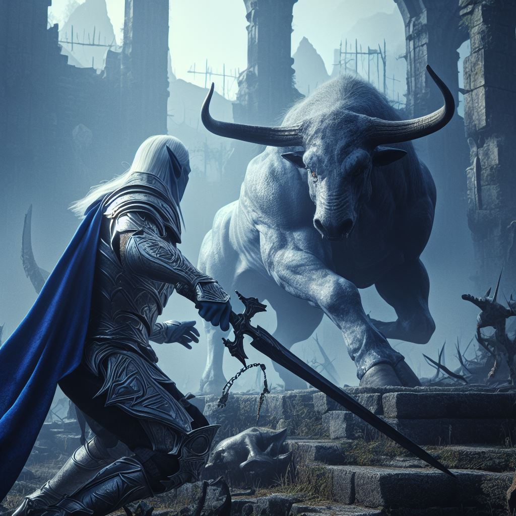 elric vs bull.jpg