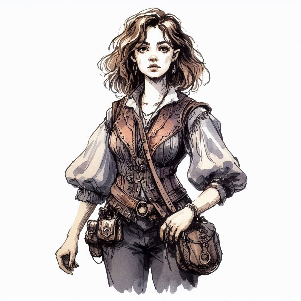 Elsie Rumknuckle.jpg