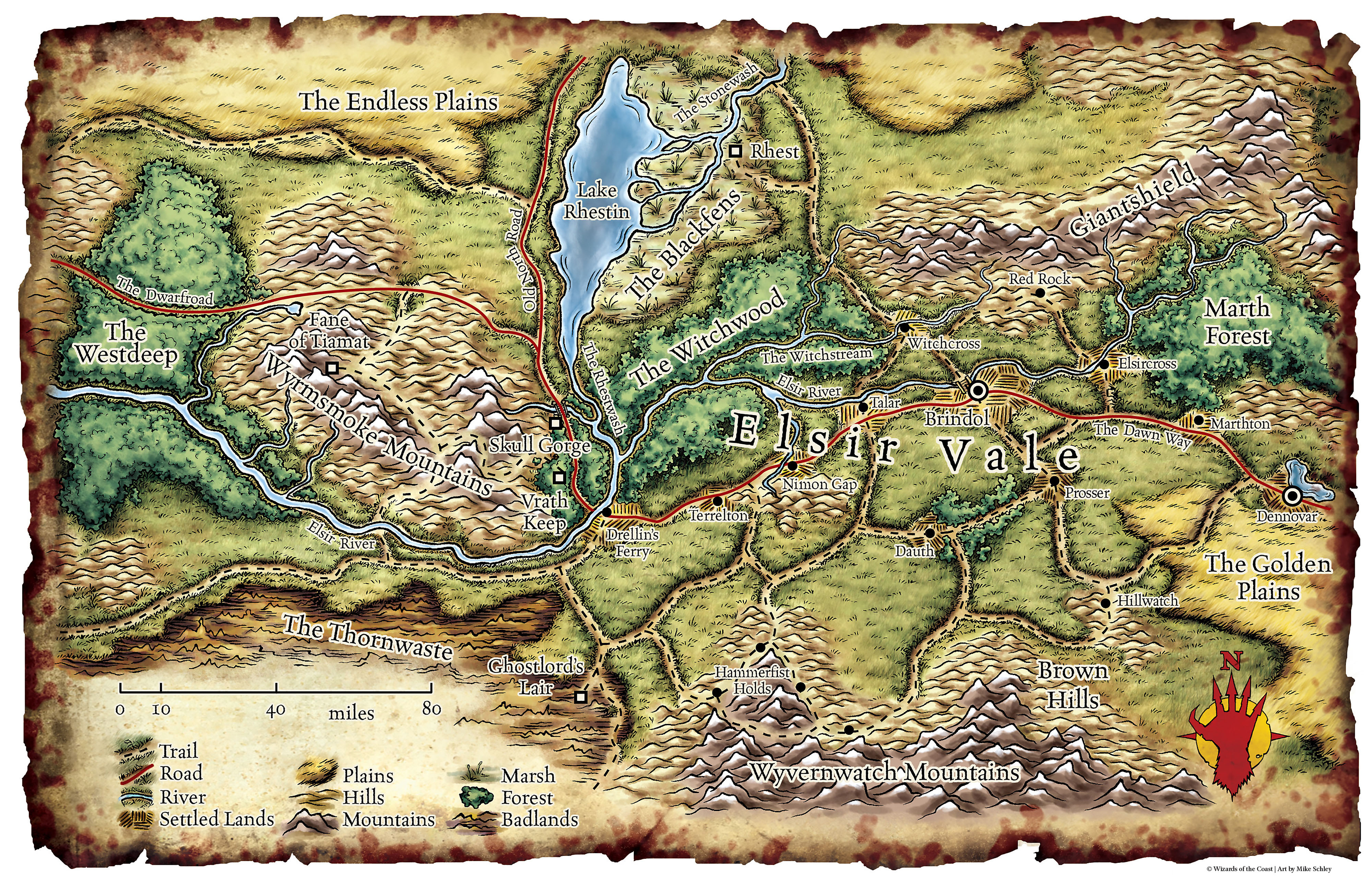 Elsir Vale map.jpg