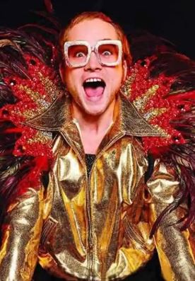 Elton.JPG