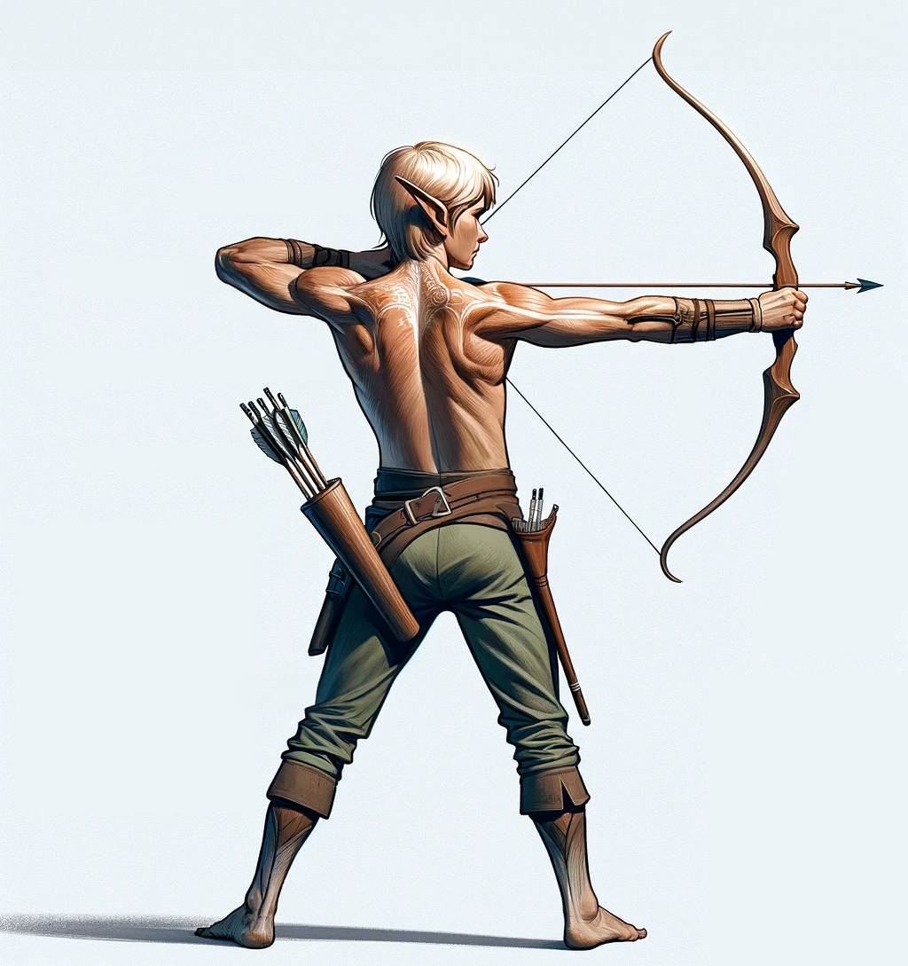 Elven Archer.png