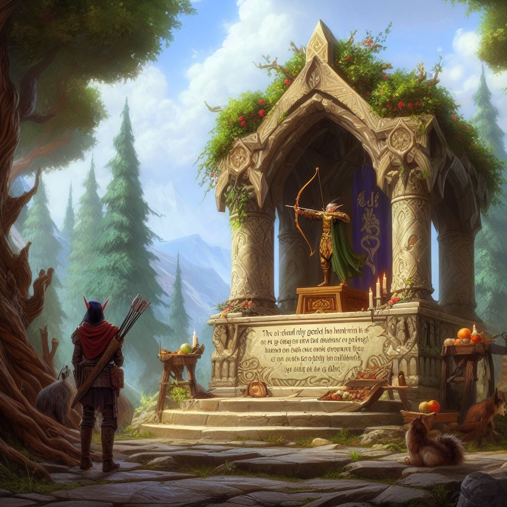 elven hunter.jpg