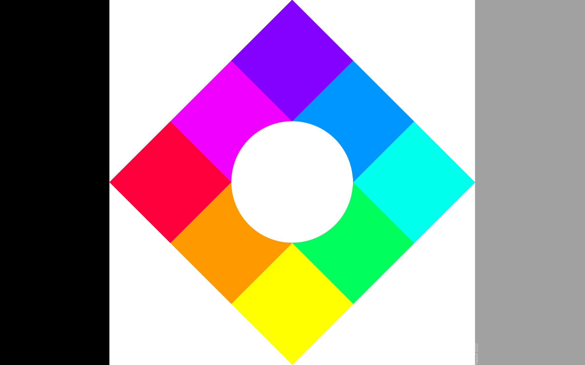 Elven Pride Flag.png