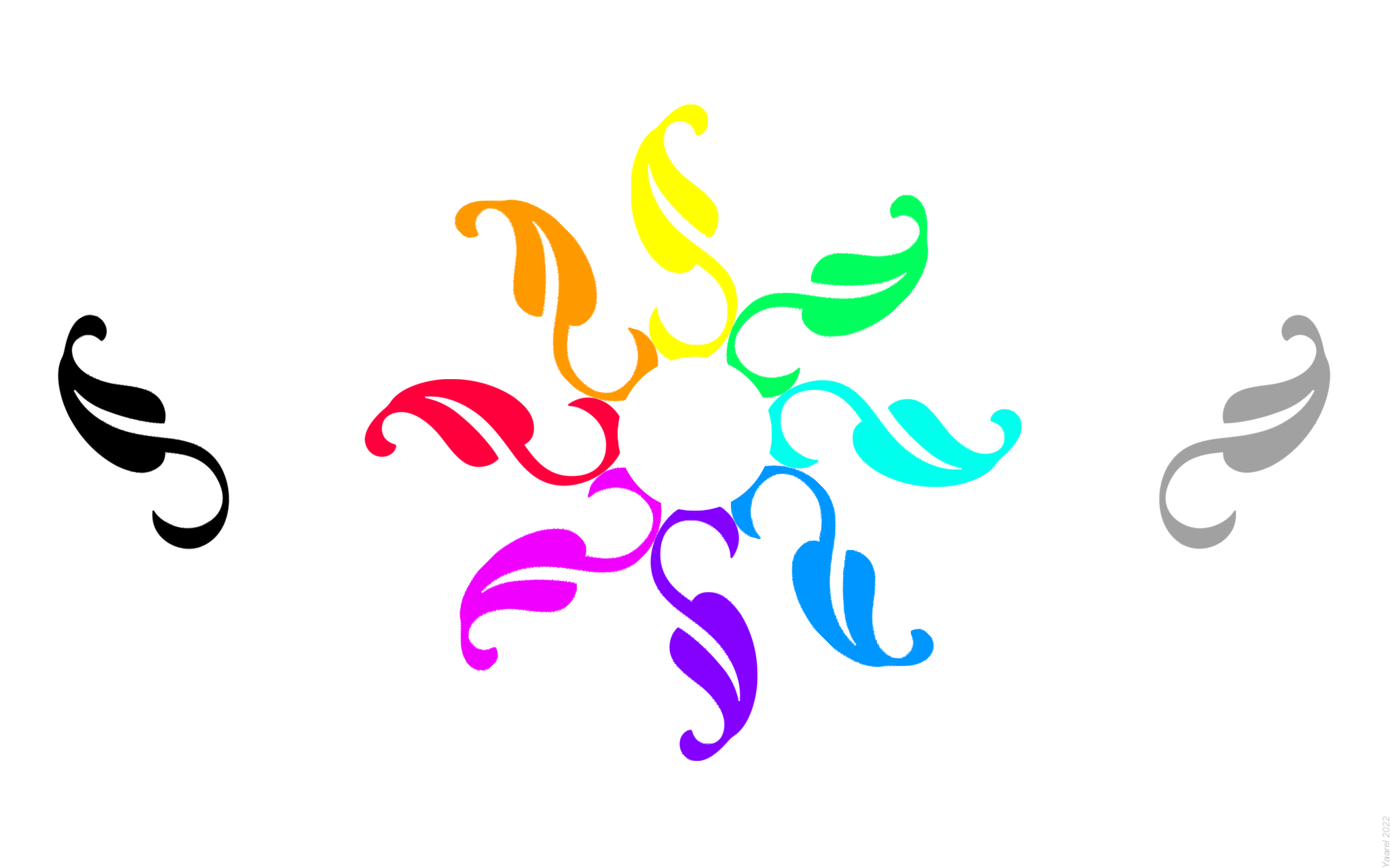 Elven Pride Flag.png