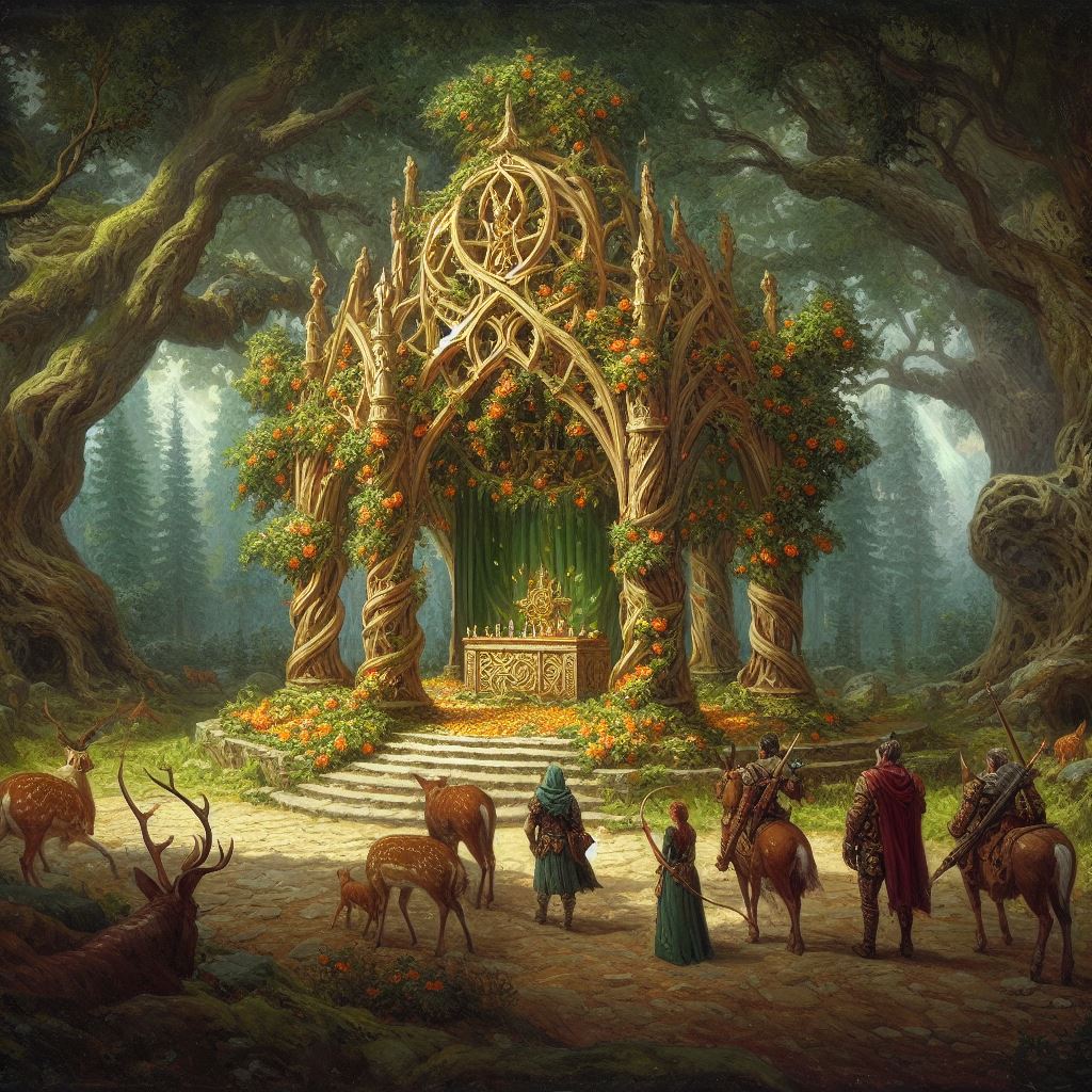 elven shrine.jpg
