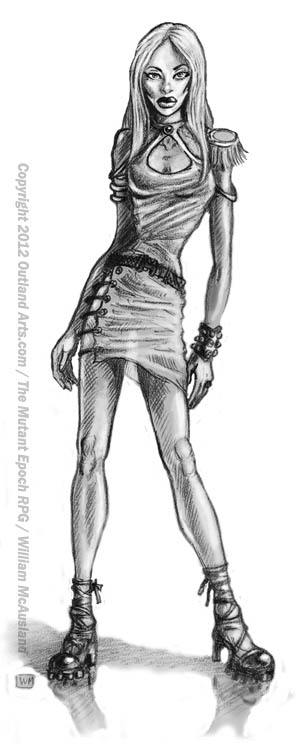 EM-6-12-Excavator-Monthly-Mutant-Epoch-Post-apocalyptic-super-model-and-sexy-female-spy-web.jpg