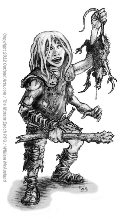 EM-6-15-Excavator-Monthly-Mutant-Epoch-Post-apocalyptic-wild-child-rat-hunter-web.jpg