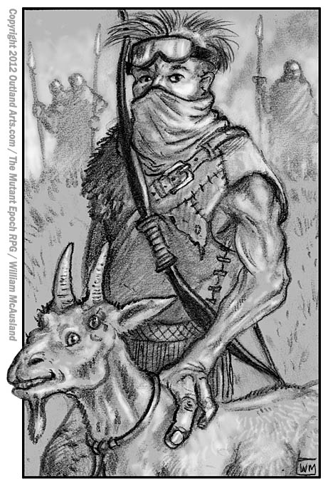 EM-6-2-Excavator-Monthly-Mutant-Epoch-Post-apocalyptic-goat-herdsman-web.jpg