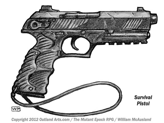 EM-6-30-Excavator-Monthly-Mutant-Epoch-Survival-Pistol-web.jpg