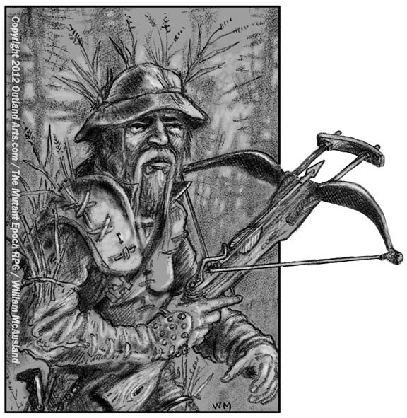 EM-6-32-Excavator-Monthly-Mutant-Epoch-Post-apocalyptic-scavenger-web.jpg