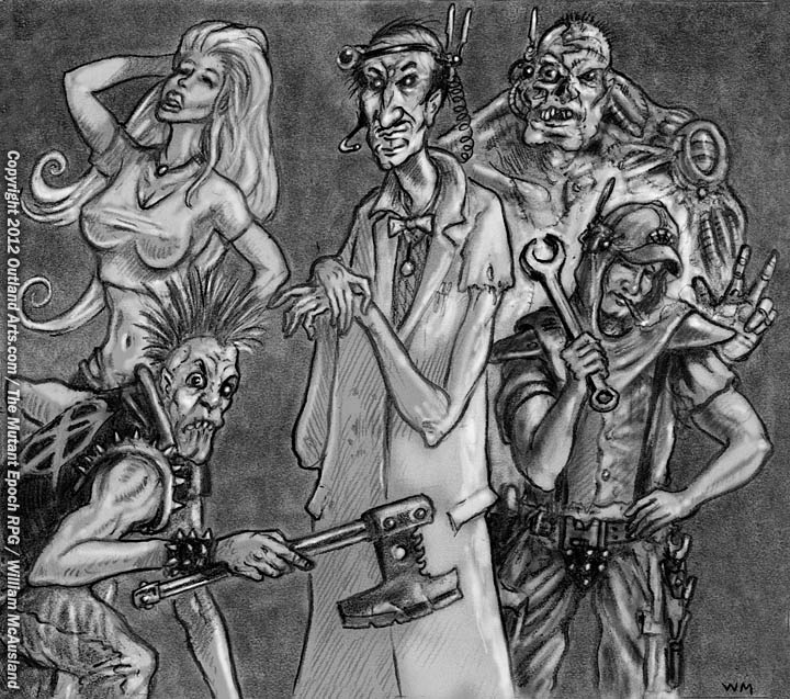 EM-6-4-Excavator-Monthly-Mutant-Epoch-PC-gen-Character-Stereotypes-group-photo-web.jpg
