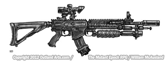 EM5-17-Recon-Carbine-new-assault-rifle-web.jpg