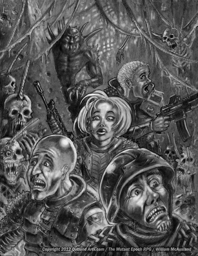 EM5-18-Terrorize-Them-Horror-in PA-RPGs-web.jpg