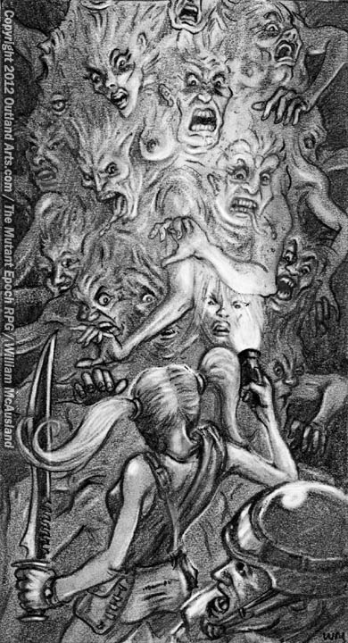 EM5-20-Grafted-faces-of-victims-on-horrid-mutant-web.jpg