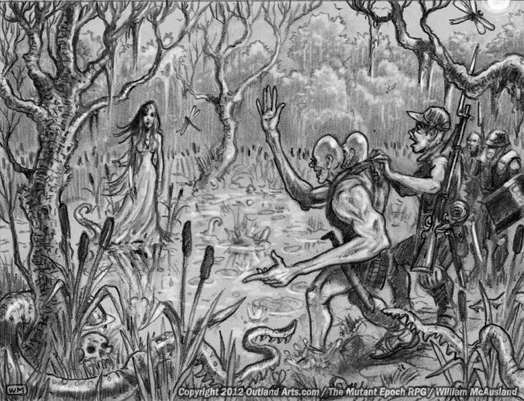 EM5-21-Swamp-maiden-decoy-mutant-horror-web.jpg