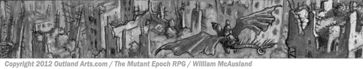 EM5-23-Ruin-Ecology-scene-2-birds-eye-view-web.jpg