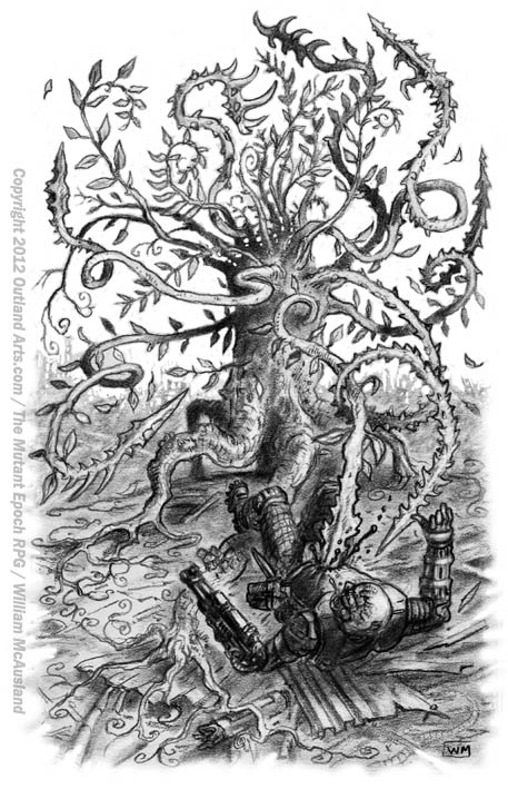 EM5-Carnivourouse-mutant-plant-Botomorto-web.jpg