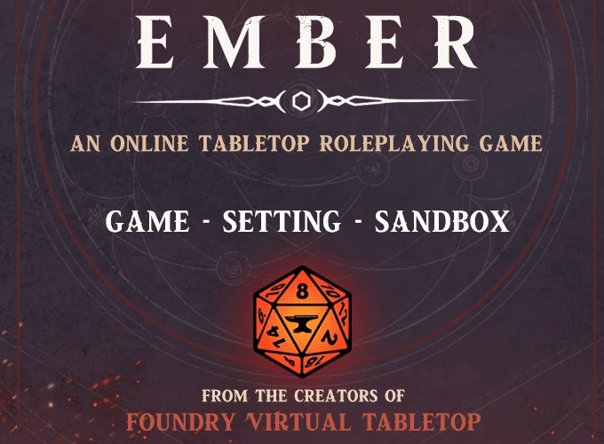 Ember.png