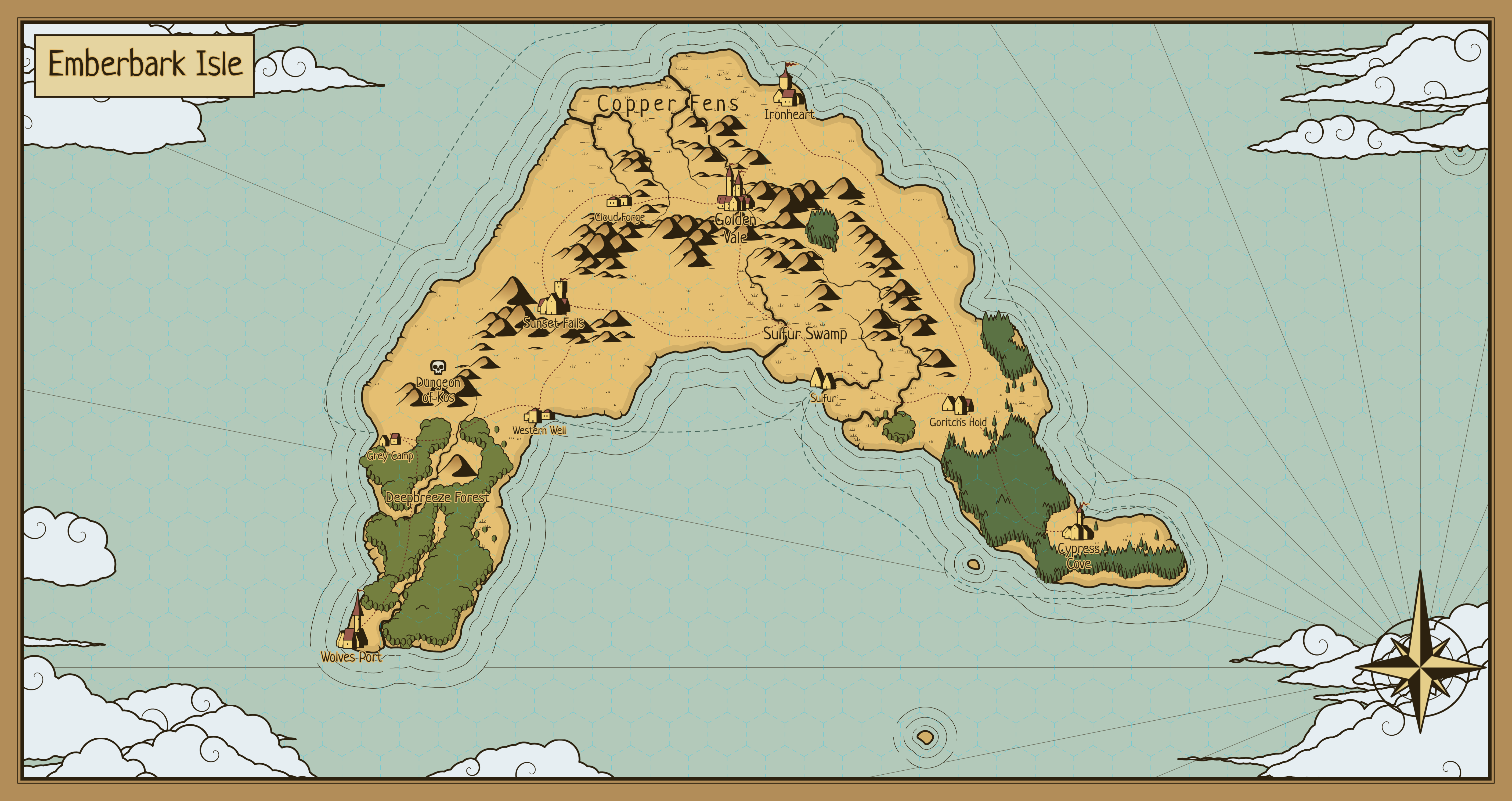 emberbark_isle.png