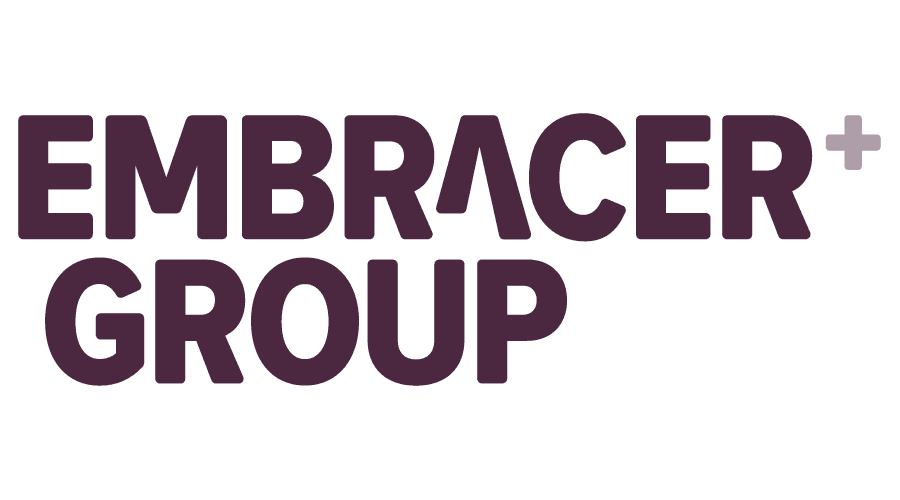 abraçor-grupo-logo-vector.png