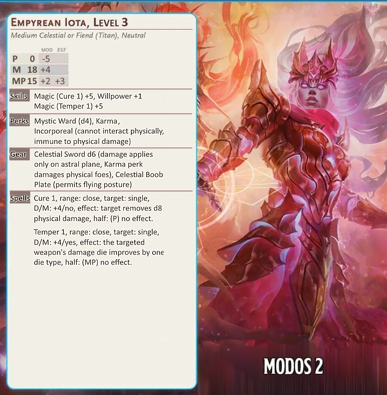 Empyrean.png