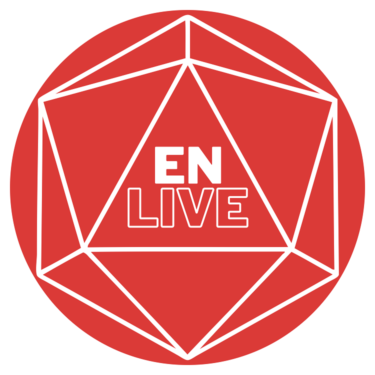 EN+Live+Logo+red+circle+white+version.png