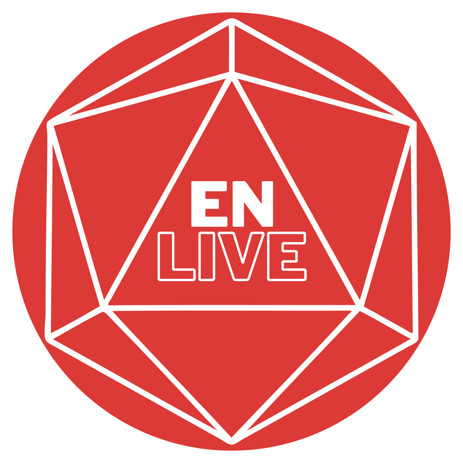 EN+Live+Logo+red+circle+white+version.png