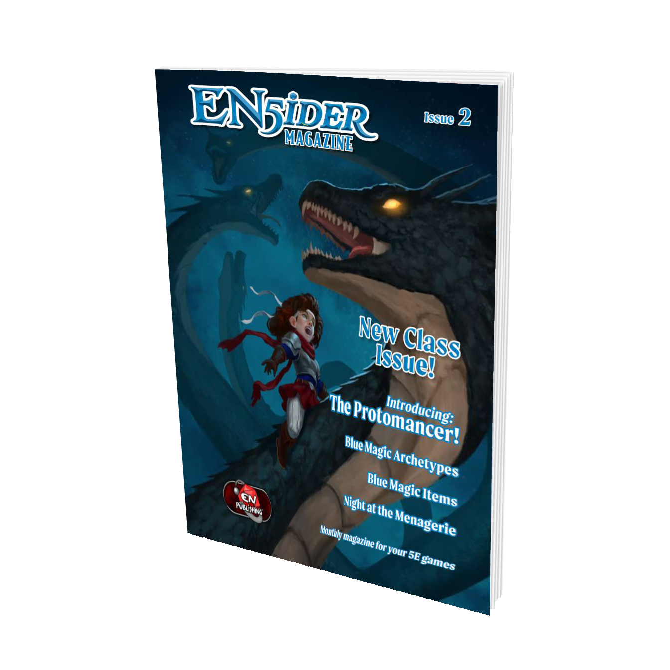 EN5ider 02 snapshot.png EN5ider 02 snapshot.png