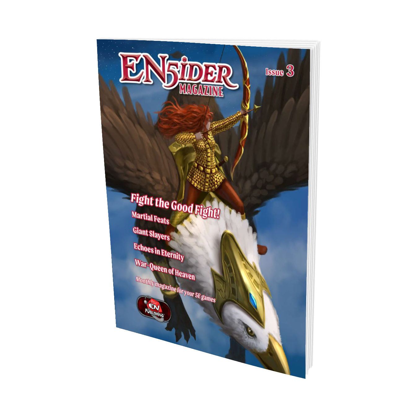 EN5ider 03 snapshot.png EN5ider 03 snapshot.png