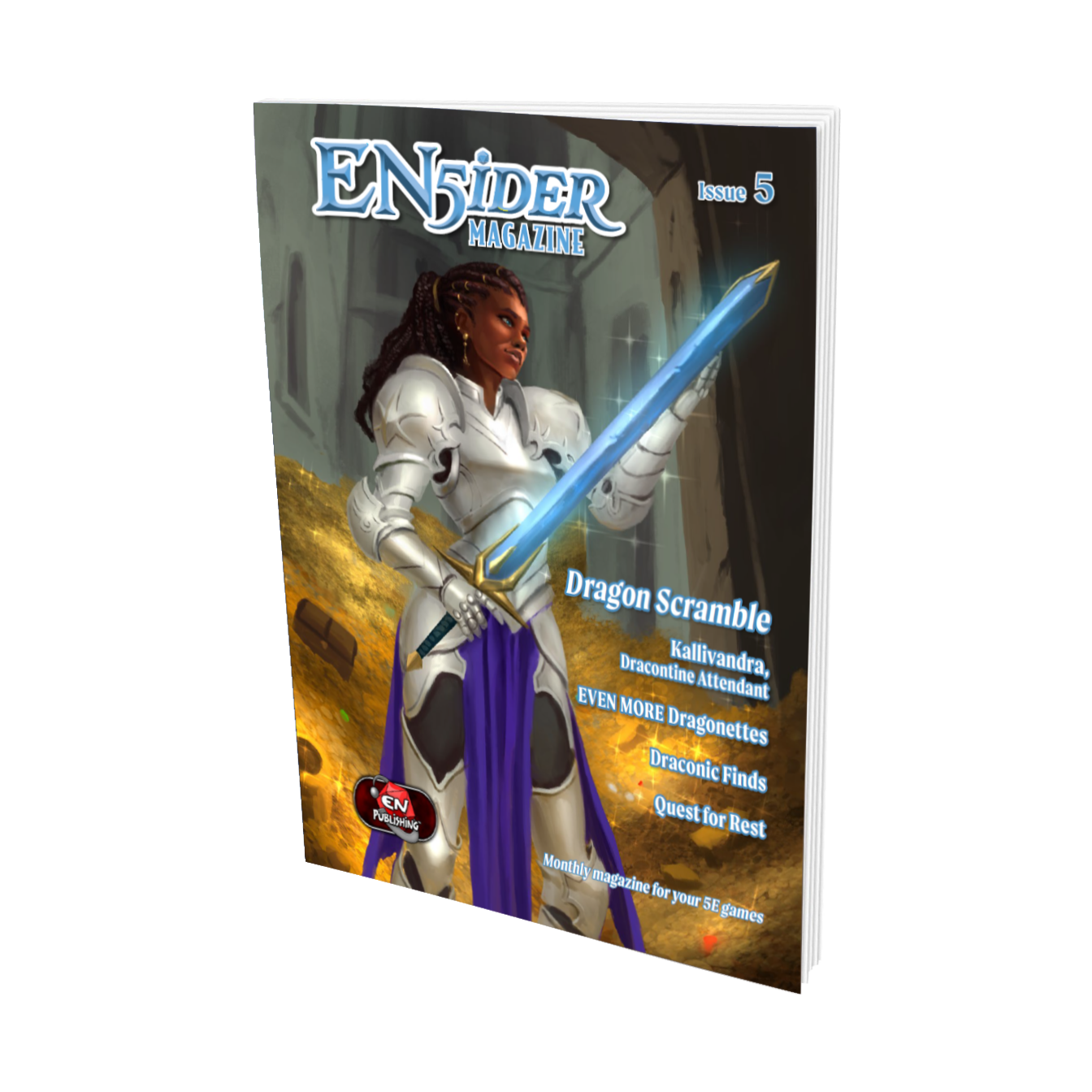 EN5ider 05 Mockup original.png