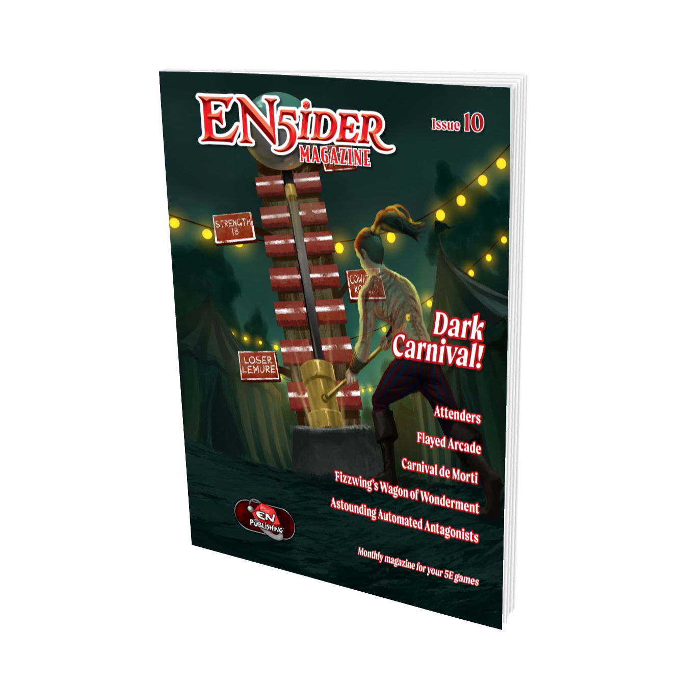 EN5ider 10 Mockup original.png EN5ider 10 Mockup original.png