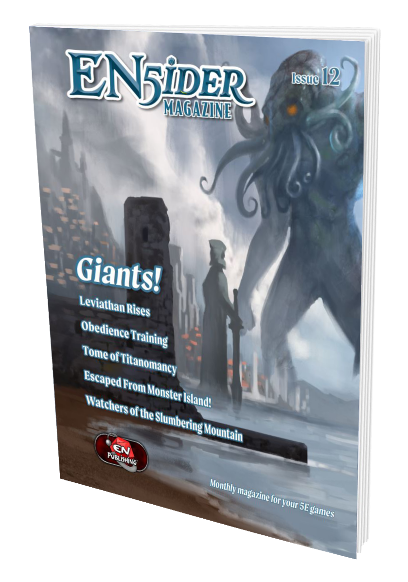 EN5ider 12 Mockup.png