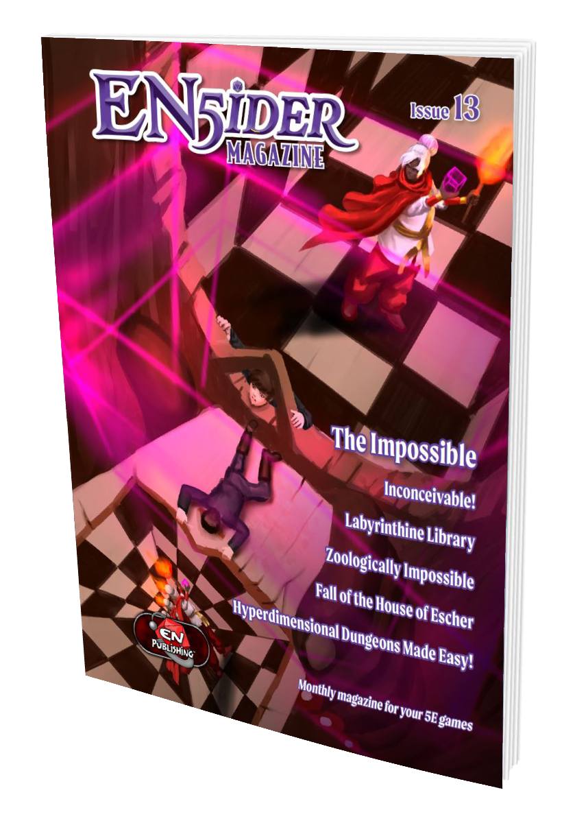 EN5ider 13 Mockup.png