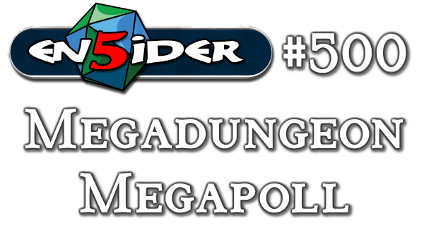 EN5ider 500 Megapoll.png EN5ider 500 Megapoll.png