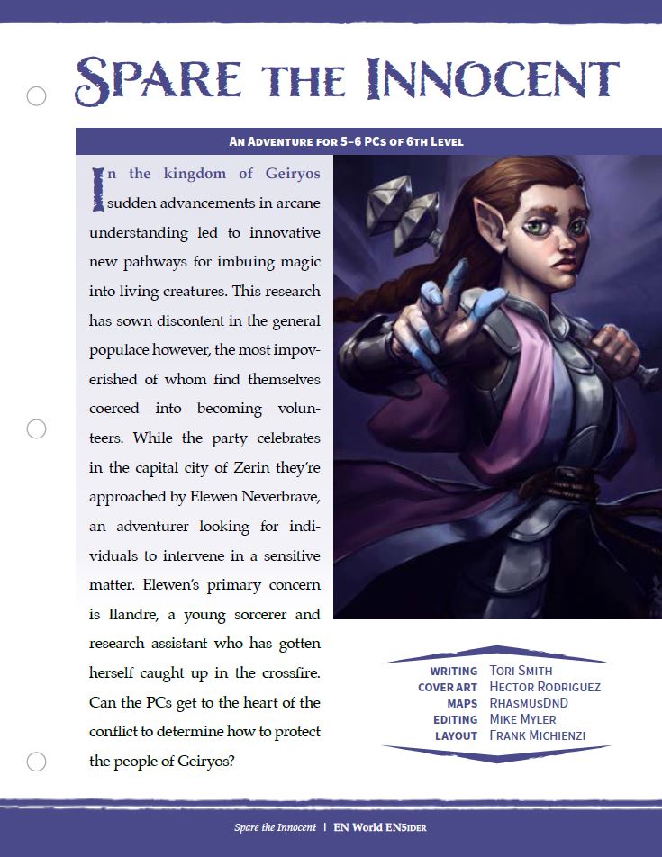 en5ider 605 snapshot.JPG